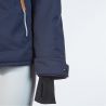 Rehall Willow W 2019 (Navy) XS
