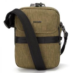 Pacsafe Metrosafe X Compact Crossbody