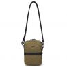 Pacsafe Metrosafe X Compact Crossbody