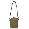 Pacsafe Metrosafe X Compact Crossbody