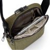 Pacsafe Metrosafe X Compact Crossbody