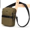 Pacsafe Metrosafe X Compact Crossbody