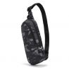 Pacsafe Vibe 150 (Gray Camo)