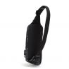 Pacsafe Vibe 150 (Gray Camo)
