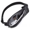 Pacsafe Vibe 150 (Gray Camo)