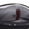 Pacsafe Vibe 150 (Gray Camo)