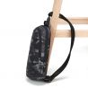 Pacsafe Vibe 150 (Gray Camo)