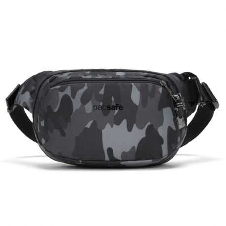 Pacsafe Vibe 100 (Camo)