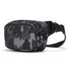 Pacsafe Vibe 100 (Camo)
