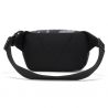 Pacsafe Vibe 100 (Camo)