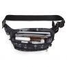 Pacsafe Vibe 100 (Camo)