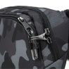 Pacsafe Vibe 100 (Camo)