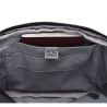Pacsafe Vibe 100 (Camo)