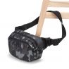 Pacsafe Vibe 100 (Camo)