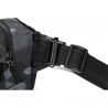 Pacsafe Vibe 100 (Camo)