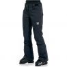 Rehall Romy W (Navy) M