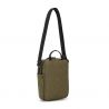 Pacsafe Metrosafe X Anti-Theft Vertical Crossbody (Utility)