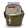 Pacsafe Metrosafe X Anti-Theft Vertical Crossbody (Utility)