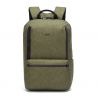 Pacsafe Metrosafe X 20L (Utility)