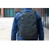 Case Logic Huxton 15.6 Blue