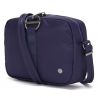 Pacsafe Citysafe CX Anti-Theft Square Crossbody (Nightfall)
