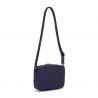 Pacsafe Citysafe CX Anti-Theft Square Crossbody (Nightfall)