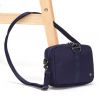 Pacsafe Citysafe CX Anti-Theft Square Crossbody (Nightfall)