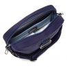 Pacsafe Citysafe CX Anti-Theft Square Crossbody (Nightfall)