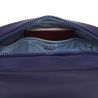 Pacsafe Citysafe CX Anti-Theft Square Crossbody (Nightfall)