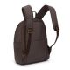 Pacsafe Stylesafe Backpack (Mocha)