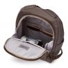 Pacsafe Stylesafe Backpack (Mocha)