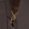 Pacsafe Stylesafe Backpack (Mocha)