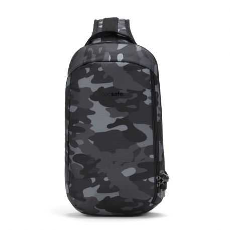 Pacsafe Vibe 325 (Camo)