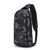 Pacsafe Vibe 325 (Camo)