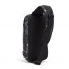 Pacsafe Vibe 325 (Camo)
