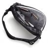 Pacsafe Vibe 325 (Camo)