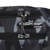 Pacsafe Vibe 325 (Camo)