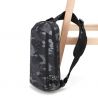 Pacsafe Vibe 325 (Camo)