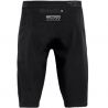 Rehall Dragg (Black) L