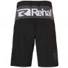 Rehall Brake (Black) L