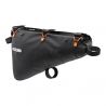 Ortlieb Frame-Pack RC 6 (Black Matt)