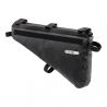 Ortlieb Frame-Pack RC 6 (Black Matt)