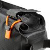 Ortlieb Frame-Pack RC 6 (Black Matt)