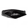 Ortlieb Frame-Pack RC 6 (Black Matt)