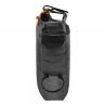 Ortlieb Frame-Pack RC 6 (Black Matt)