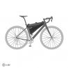Ortlieb Frame-Pack RC 6 (Black Matt)
