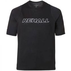 Rehall Jerry (Black) XXL