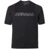 Rehall Jerry (Black) S