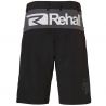 Rehall Brake (Black) M