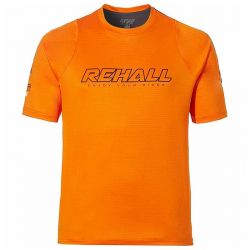 Rehall Jerry (Orange) XL
